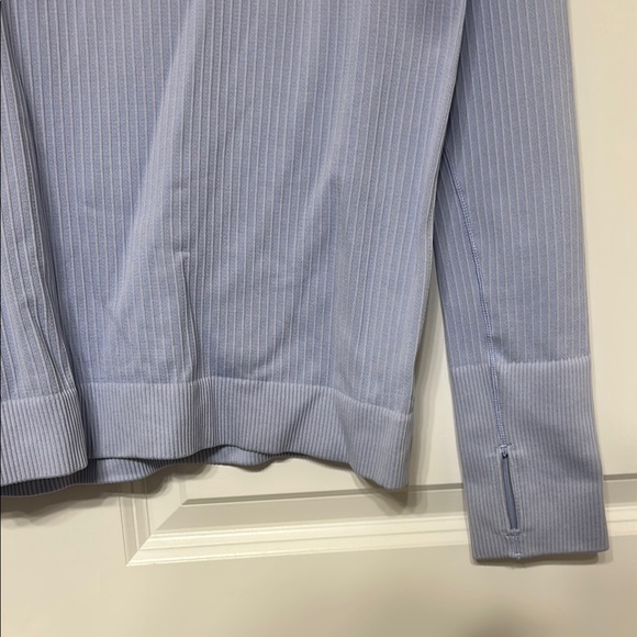 Lululemon Rest Less Pullover - Picture 3 of 4